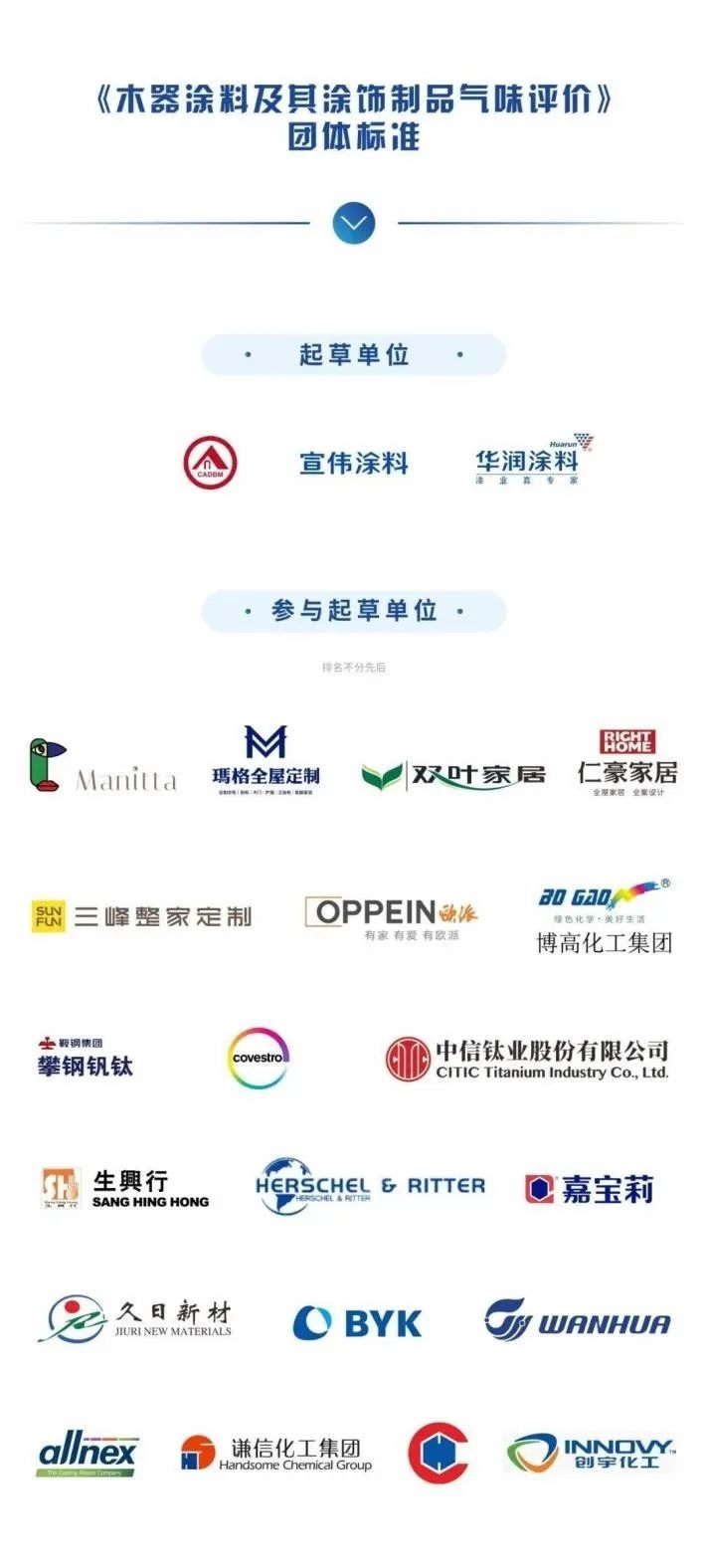 常州涂料網(wǎng)