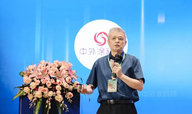 降價被“制裁”！化工原料價格現內斗！漲跌爭議大