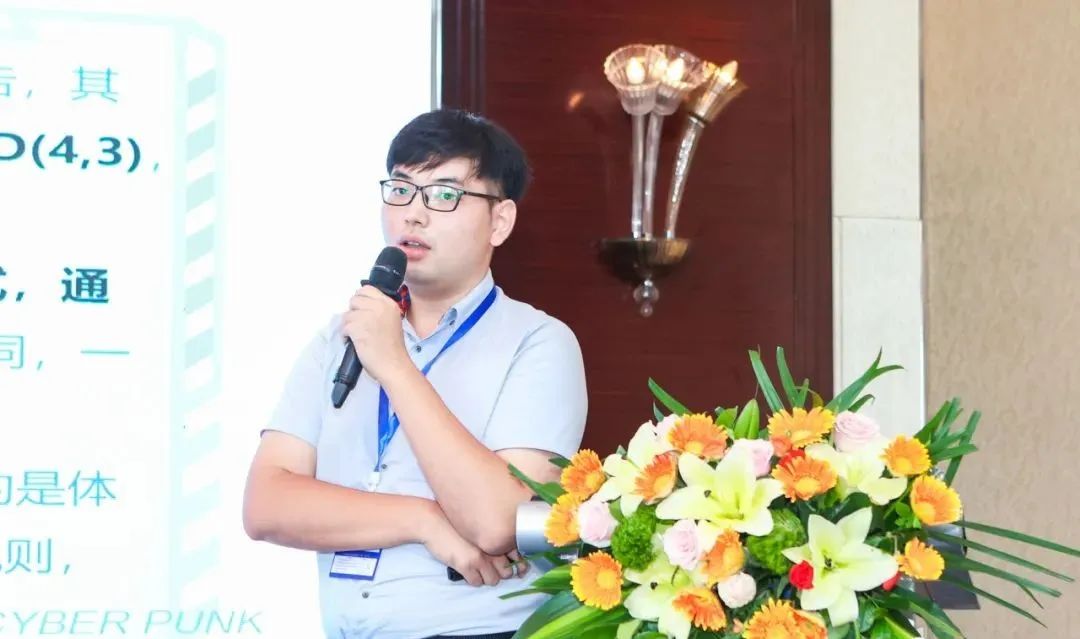 常州涂料網 常州涂料網