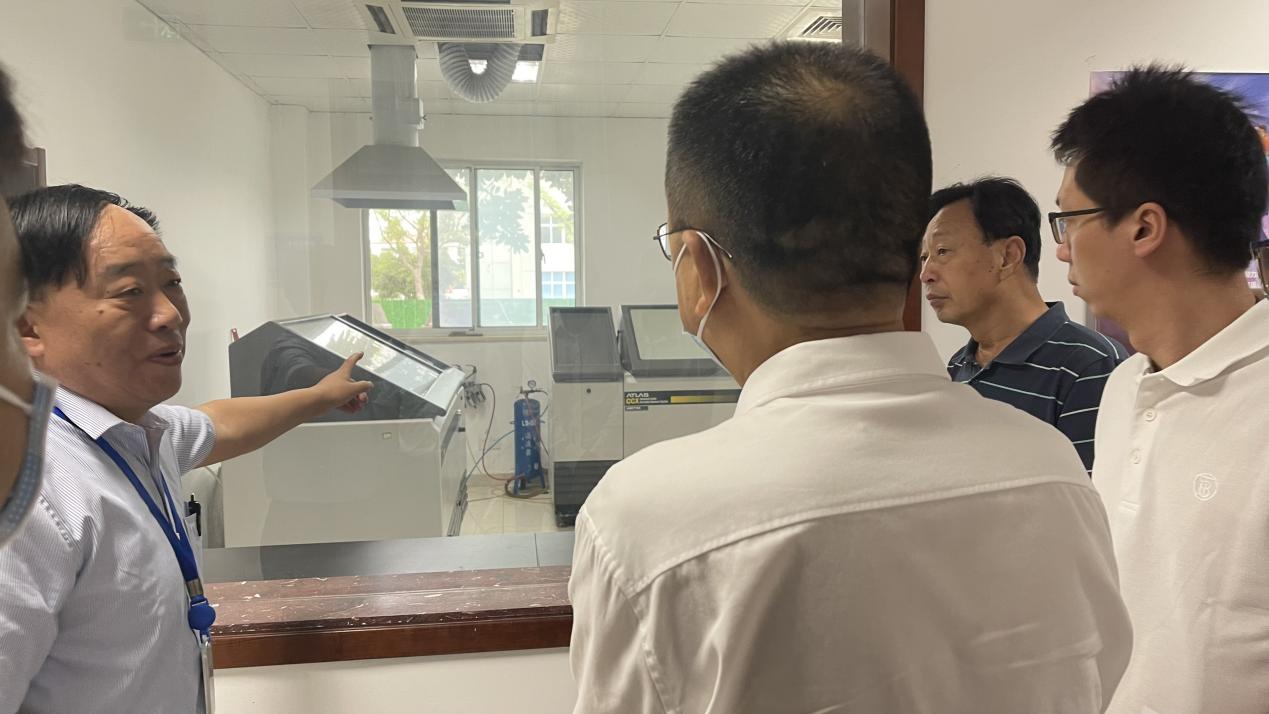 常州涂料網(wǎng)