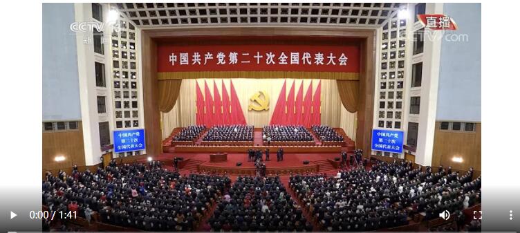 常州涂料網(wǎng)