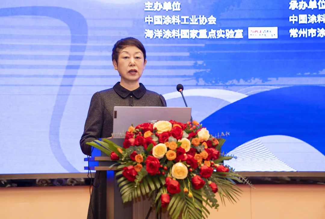 常州涂料網(wǎng)