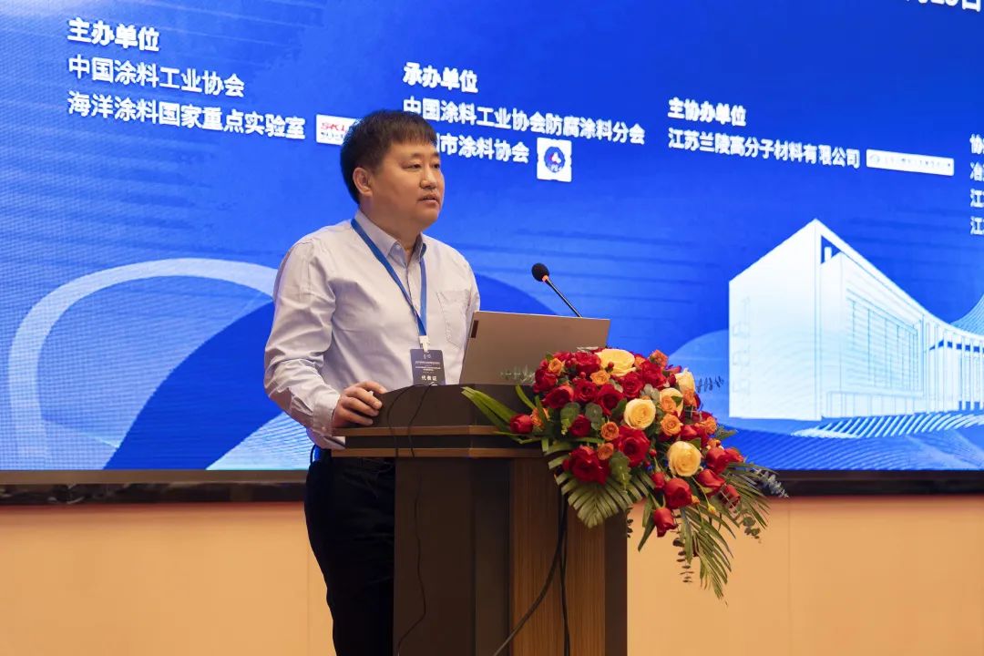 常州涂料網(wǎng)