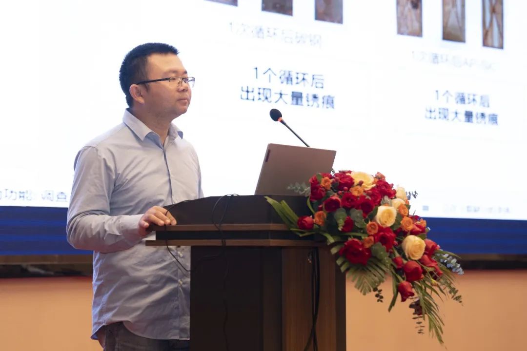 常州涂料網(wǎng)