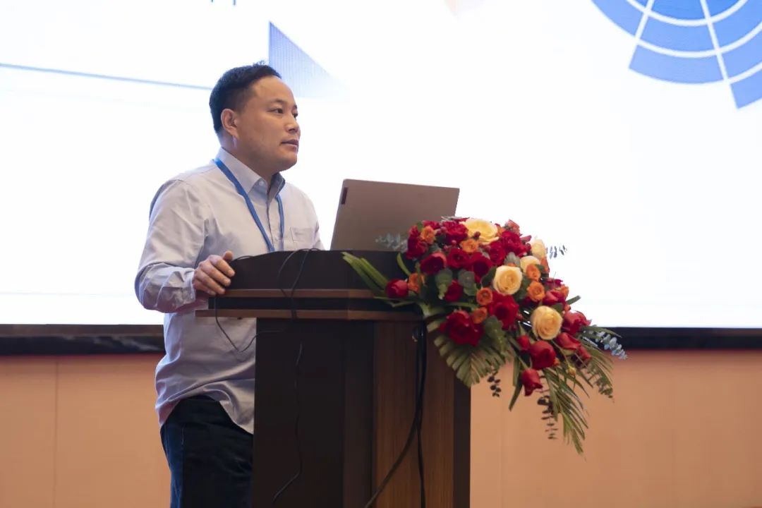 常州涂料網(wǎng)