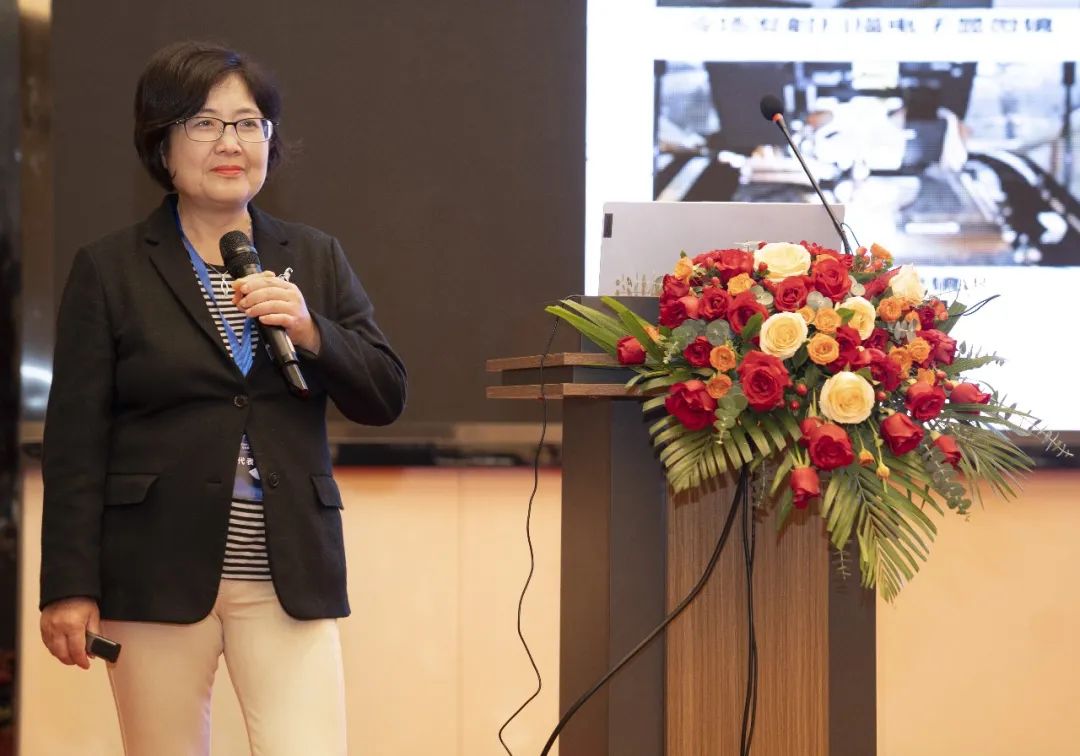 常州涂料網(wǎng)