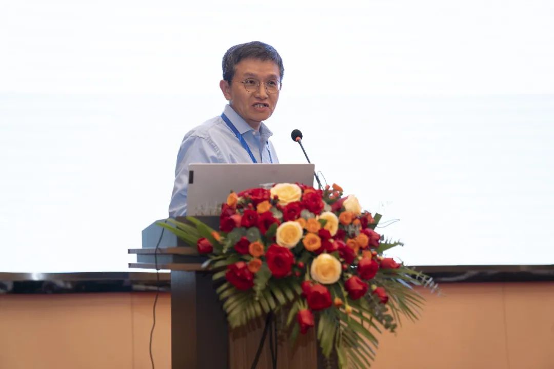 常州涂料網(wǎng)