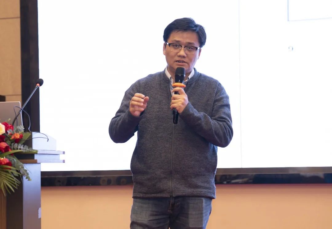 常州涂料網(wǎng)