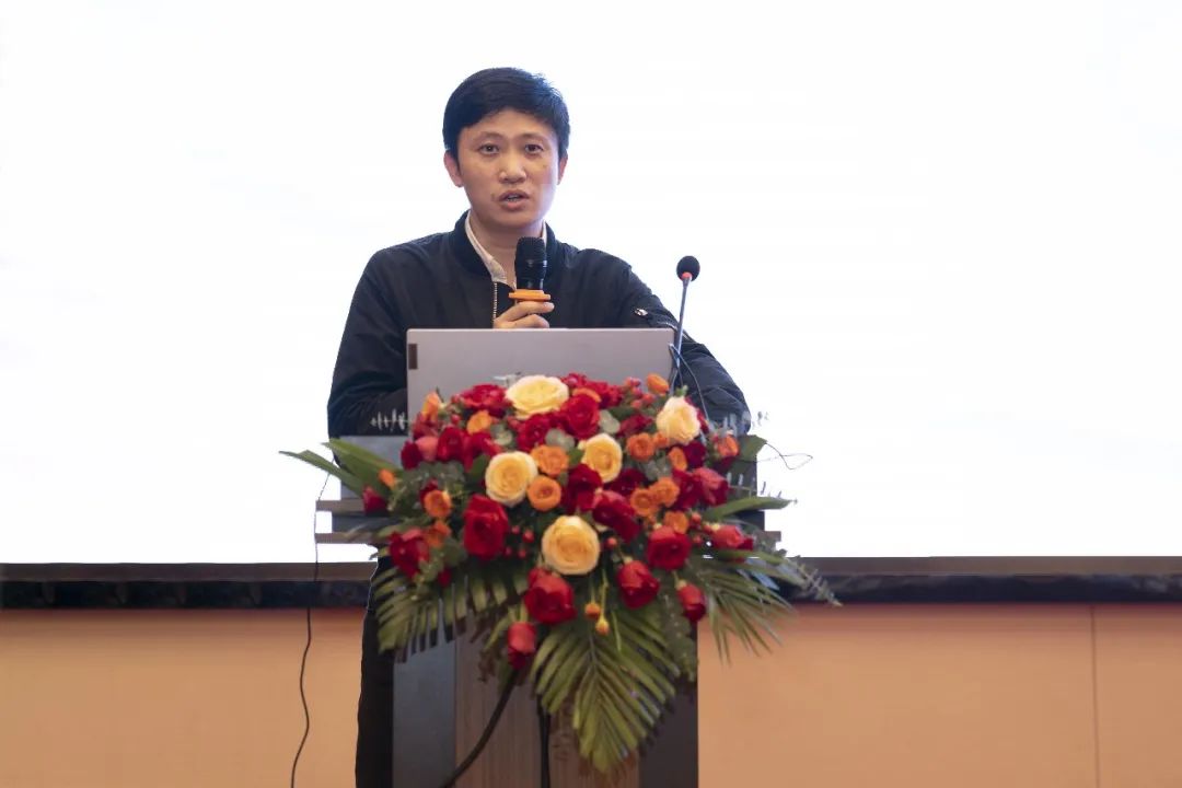 常州涂料網(wǎng)