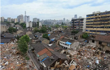 2022建筑涂料發(fā)展的幾大關(guān)鍵因素！ 中網(wǎng)行業(yè)信息網(wǎng)