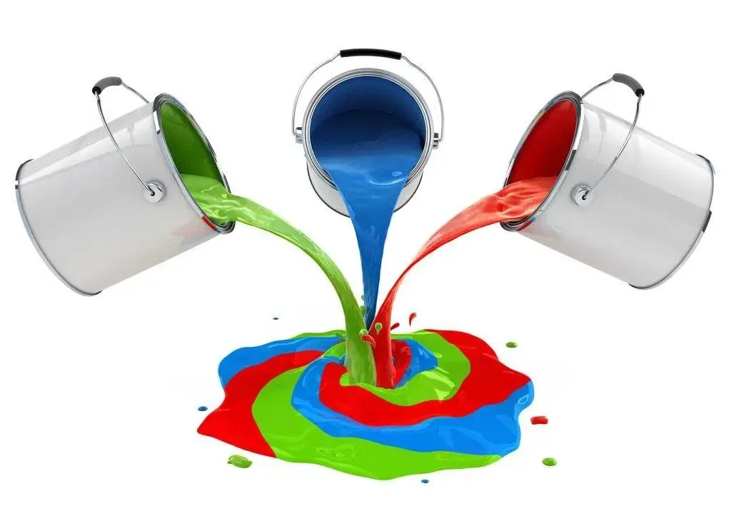 常州涂料網(wǎng)