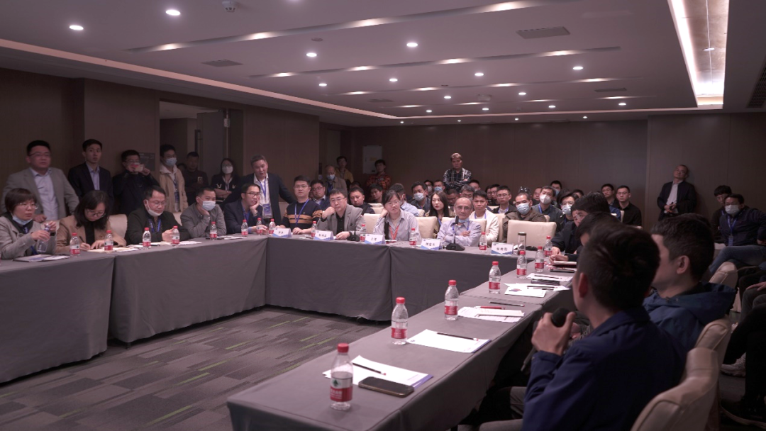 常州涂料網(wǎng)