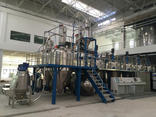 常州涂料網(wǎng)