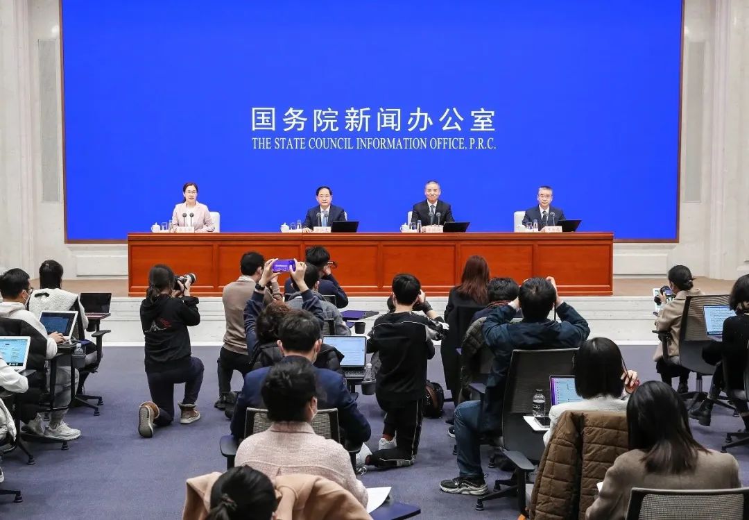 常州涂料網(wǎng) 常州涂料網(wǎng)