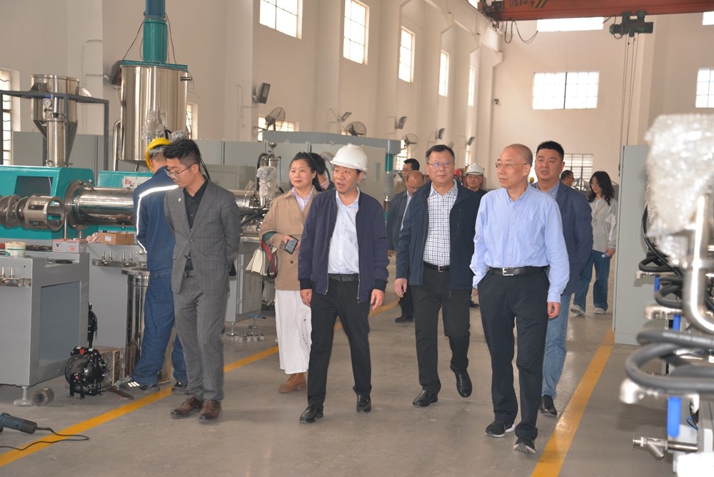 常州涂料網(wǎng)