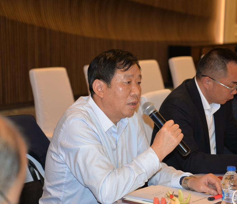 常州涂料網(wǎng)