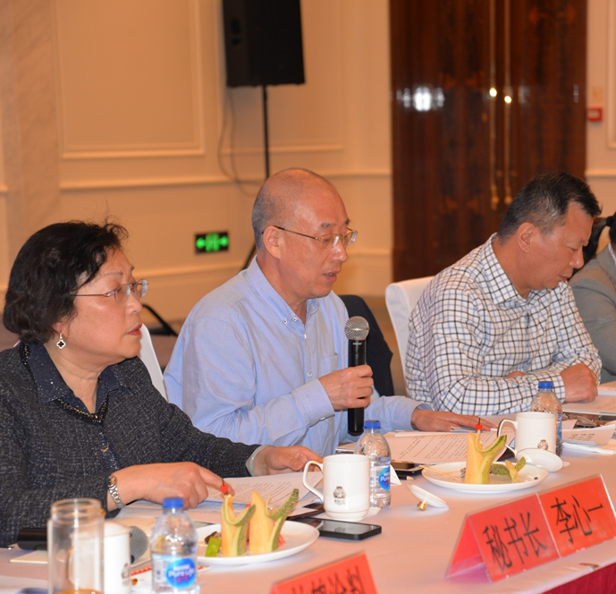 常州涂料網(wǎng)