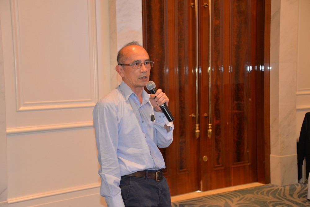 常州涂料網(wǎng)