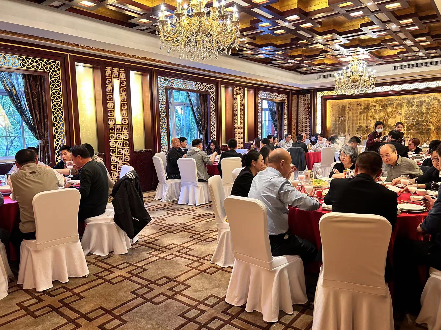 常州涂料網(wǎng)