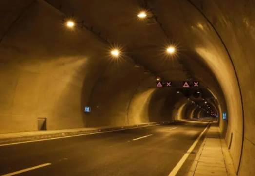 防腐涂料發(fā)展“路”在何方？ 中網(wǎng)行業(yè)信息網(wǎng)