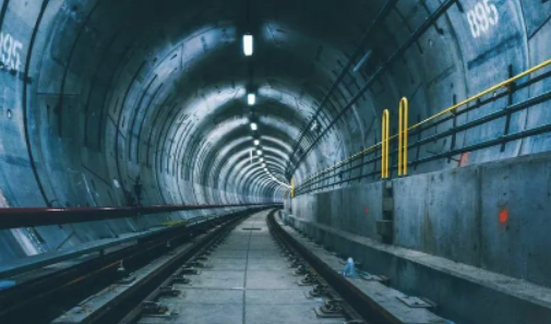 防腐涂料發(fā)展“路”在何方？ 中網(wǎng)行業(yè)信息網(wǎng)