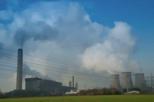 防腐涂料發(fā)展“路”在何方？ 中網(wǎng)行業(yè)信息網(wǎng)