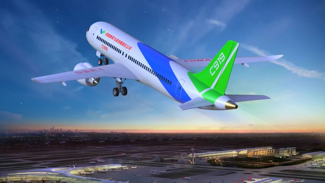 常州涂料網 常州涂料網