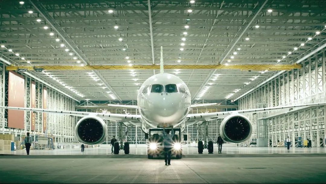 常州涂料網 常州涂料網