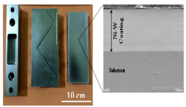 汽車業巨變！歐盟計劃2024年禁用鍍鉻，替代涂層迎來新機遇 涂料在線,coatingol.com