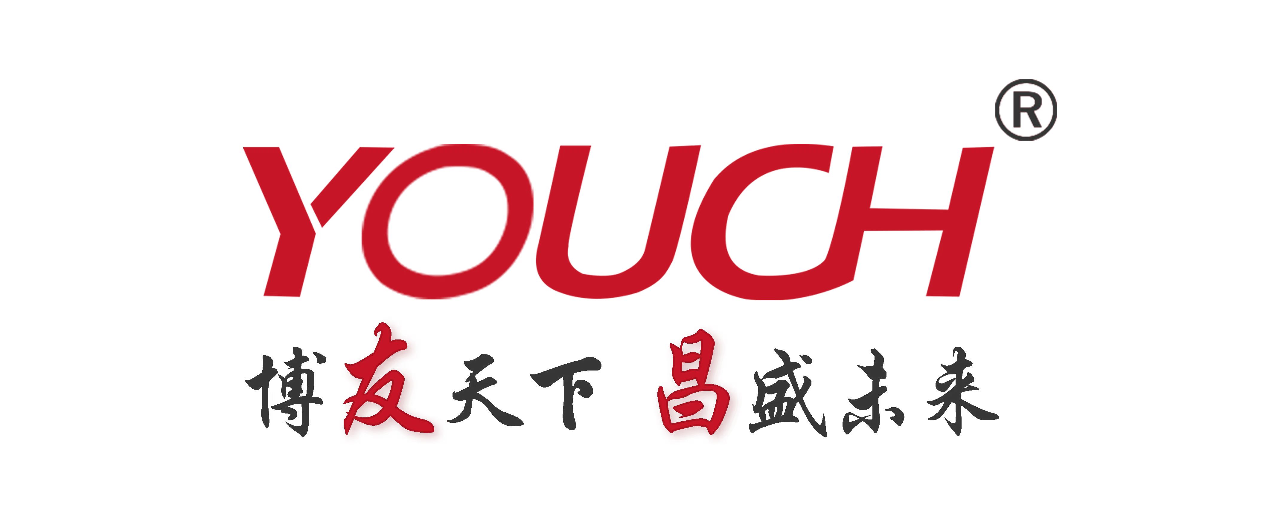 常州涂料網(wǎng)