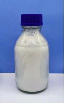 重磅！中科院采用親-疏異質(zhì)微球?qū)崿F(xiàn)從廢水中回收有機染料 中網(wǎng)行業(yè)信息網(wǎng)