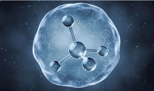 常州涂料網(wǎng)