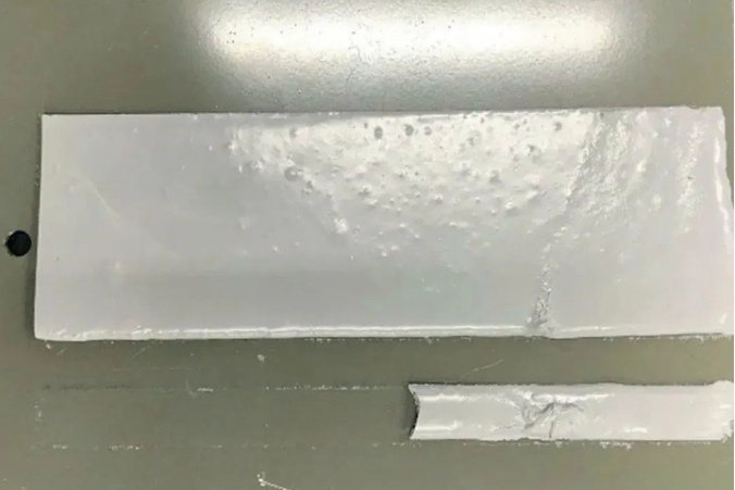 常州涂料網(wǎng) 防火涂料在新能源汽車電池包的應(yīng)用! 涂料在線,coatingol.com