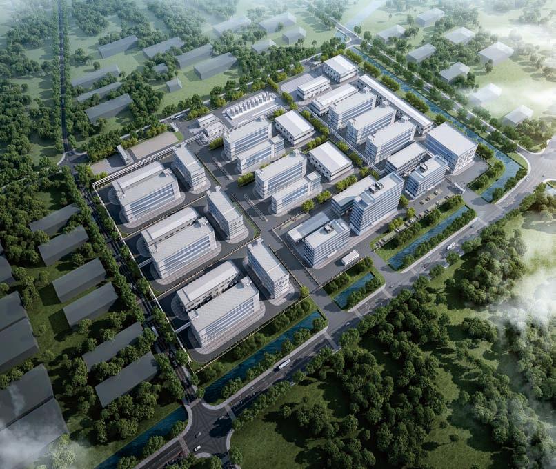 常州涂料網(wǎng)