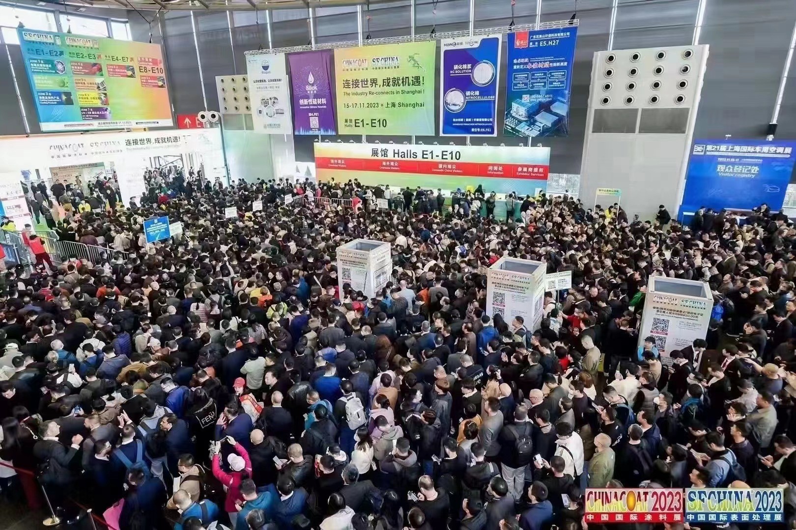 常州涂料網(wǎng)