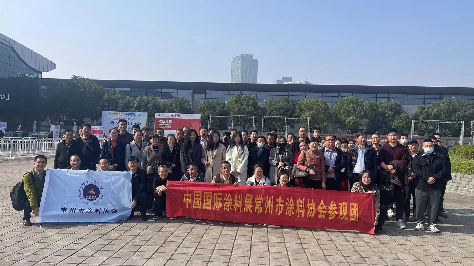 常州涂料網(wǎng)