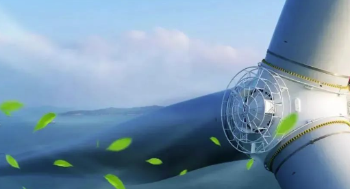 風電、光伏涂料看過來，能源局公布2024年風電光伏新增裝機目標！ 中網行業信息網