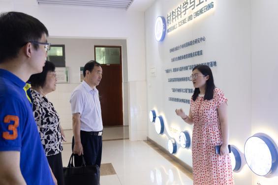 常州涂料網(wǎng)