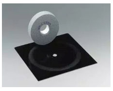 涂料耐磨性及標(biāo)準(zhǔn)簡(jiǎn)介 涂料在線,coatingol.com