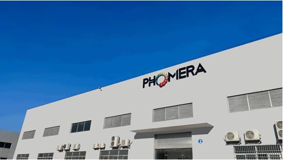 常州涂料網(wǎng)