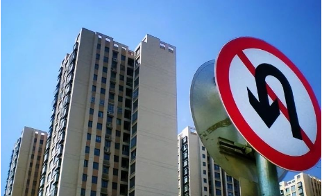 2024建筑業(yè)增速放緩，涂料謀求出海之路！ 中網(wǎng)行業(yè)信息網(wǎng)