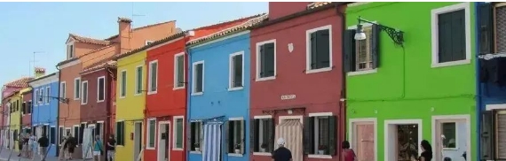 2.png 我國(guó)水性涂料的應(yīng)用現(xiàn)狀 中網(wǎng)行業(yè)信息網(wǎng)