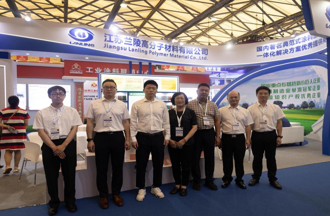 常州涂料網(wǎng)