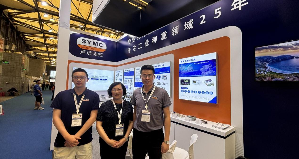 常州涂料網(wǎng)