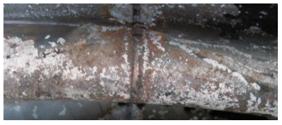 常州涂料網(wǎng) 常州涂料網(wǎng)