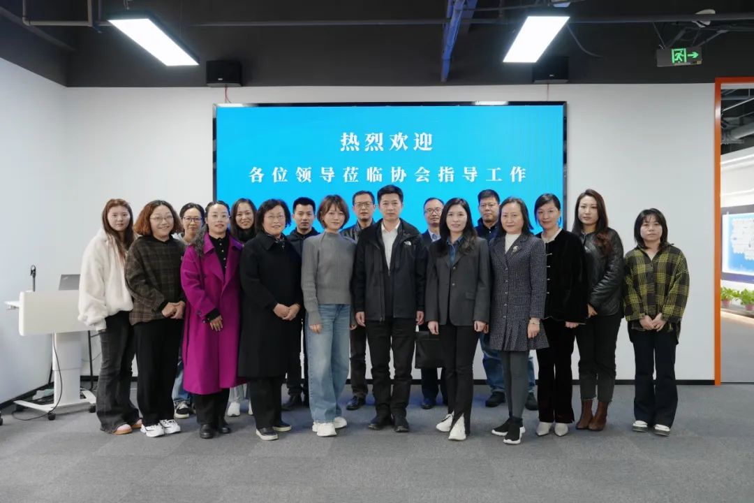 常州涂料網(wǎng)