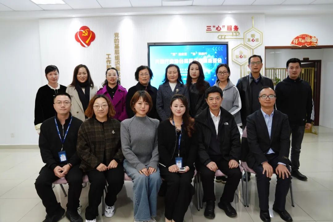 常州涂料網(wǎng)