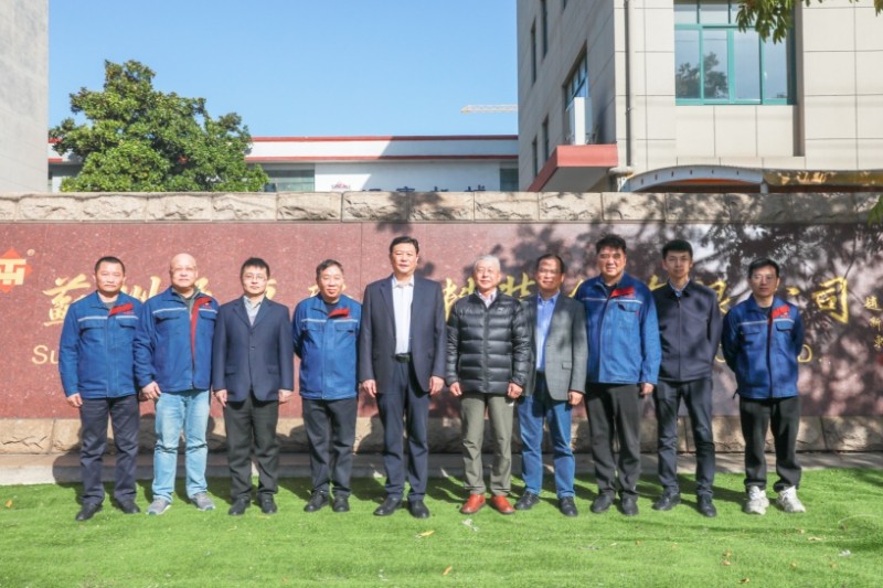 常州涂料網(wǎng)