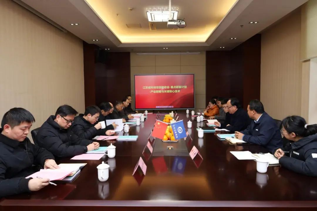 常州涂料網(wǎng)