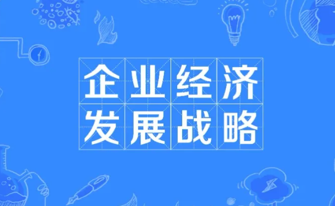 涂料市場繁榮背后的隱形壁壘！ 涂料在線,coatingol.com